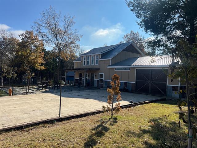 Foto principal - 272 County Rd 4921