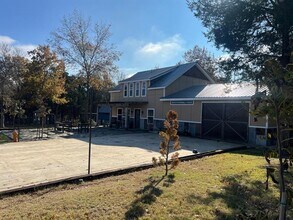 Building Photo - 272 County Rd 4921