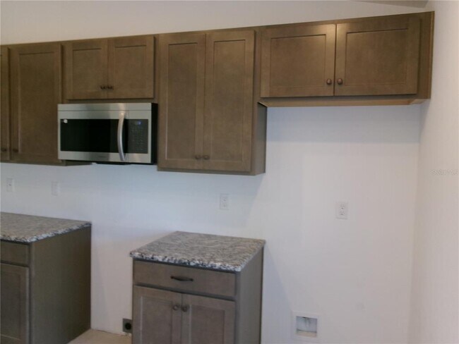 Foto del edificio - 18 Whetstone Ln