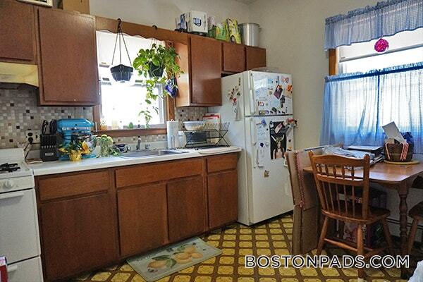 Foto del edificio - 150 Brown St