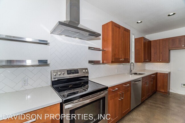 Building Photo - 3 br, 2 bath House - 4119 Sandstone