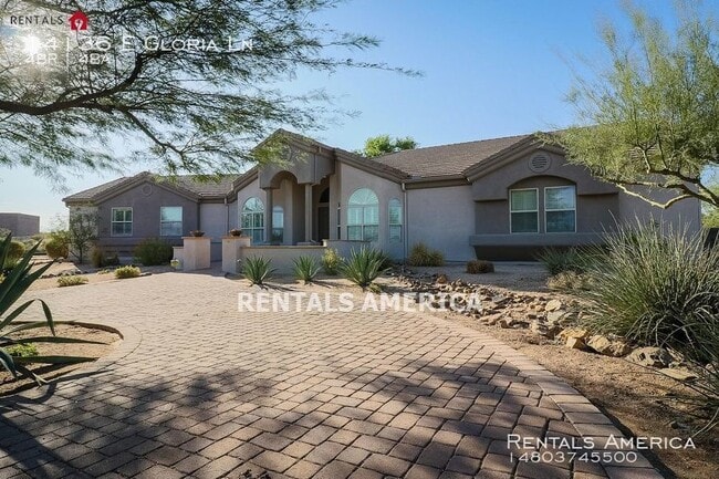 Building Photo - 14136 E Gloria Ln