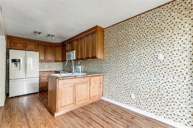 Building Photo - 14151 Montfort Dr
