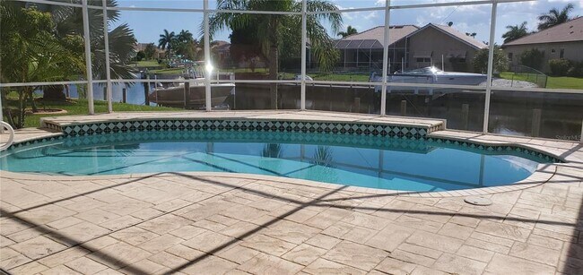 Foto del edificio - 315 Caicos Dr