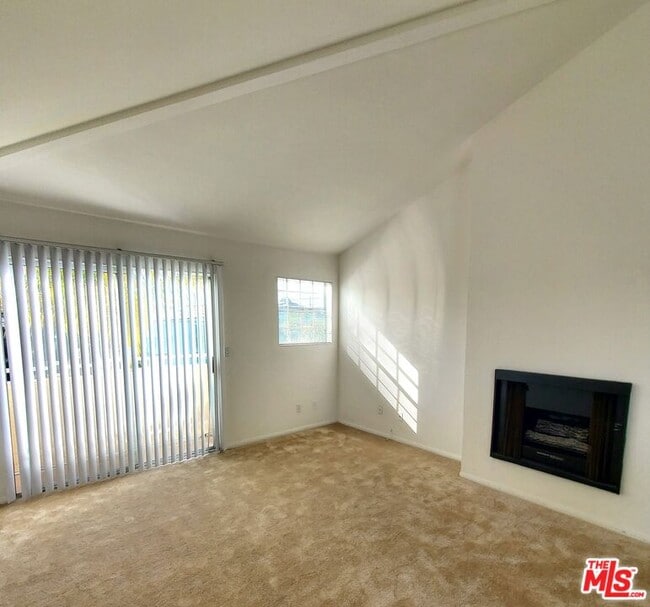 Building Photo - 3726 Sawtelle Blvd