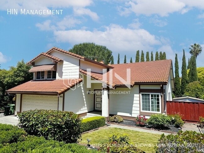 Foto del edificio - 43000 Noria Rd