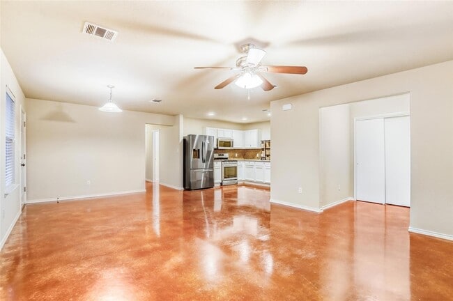 Foto del edificio - 4620 Best Way