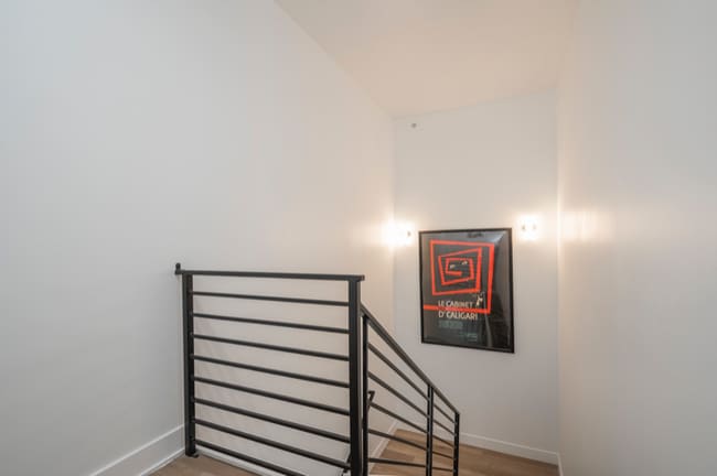 Photo - 4432 Lancaster Ave Apartment