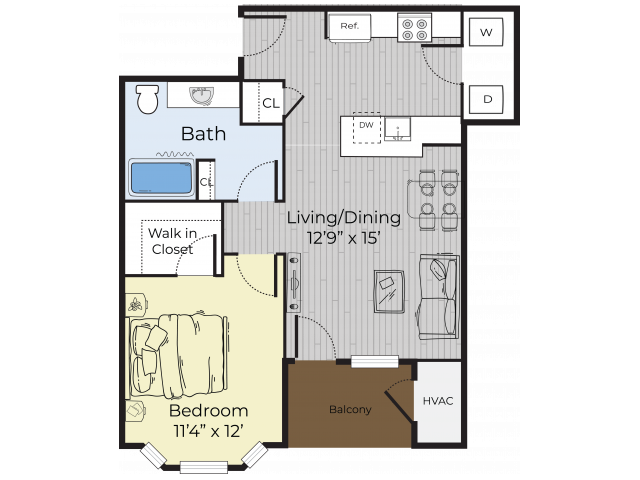 5f6a136278f189.53187177778.png - Princeton Dover Apartments