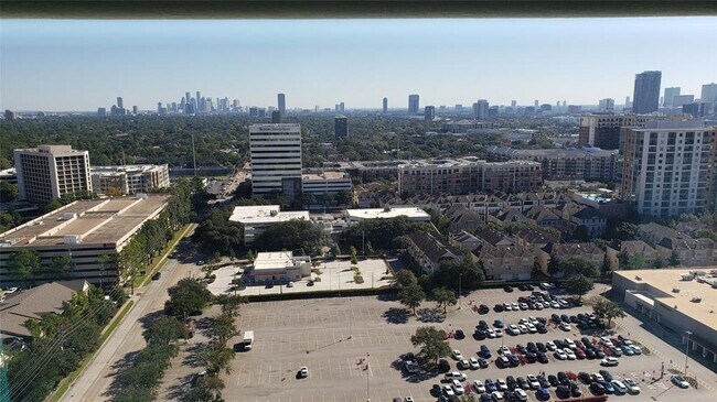 Foto del edificio - 4521 San Felipe St