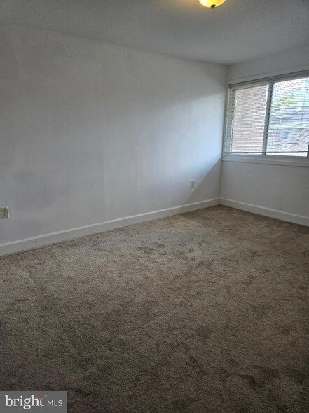 Foto del edificio - 541 Wilson Bridge Dr