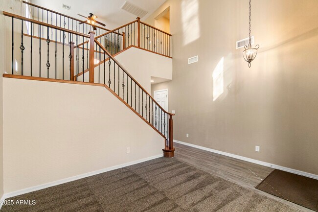 Foto del edificio - 28416 N 25th Dale