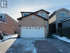 Building Photo - 3 Halder Crescent