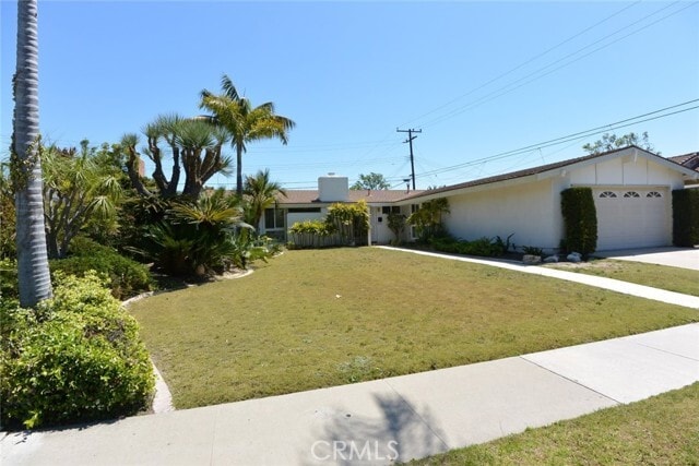 Foto del edificio - 11392 Wallingsford Rd