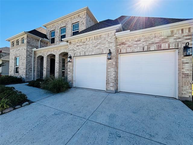 Building Photo - 312 Fema Valle Dr