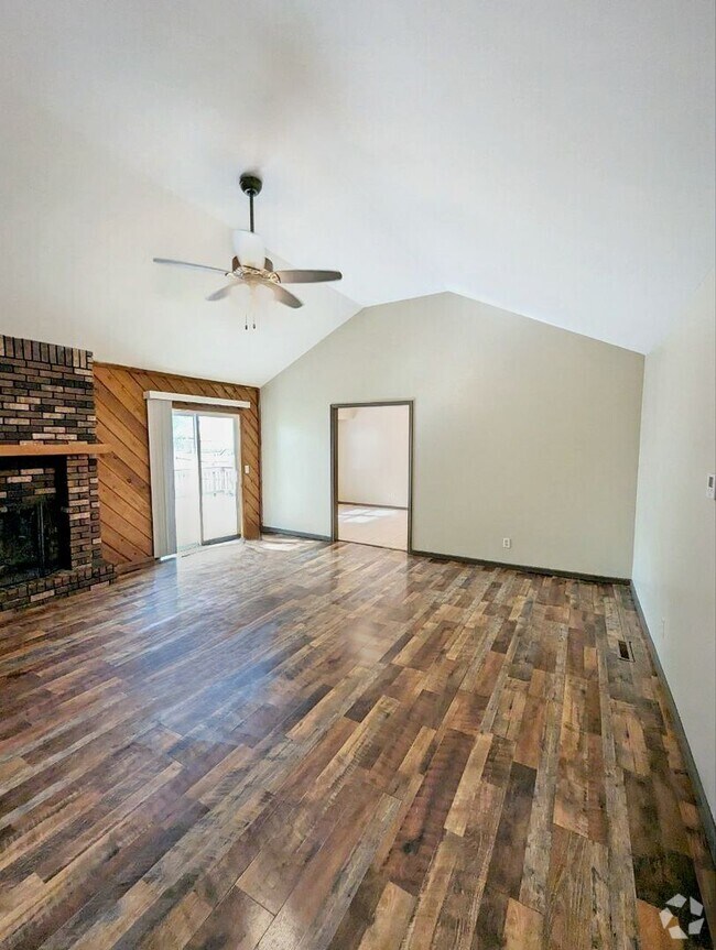 The Village Apartments under 2,000 Battlefield, MO 1 Rentals