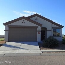 Building Photo - 1579 W Cottonwood Blfs Dr