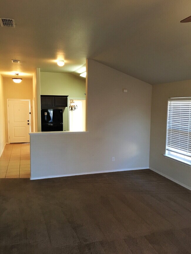 Foto del edificio - Charming 3/2/2 - Southwest Lubbock