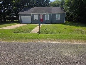 Building Photo - 74 Co Rd 2415