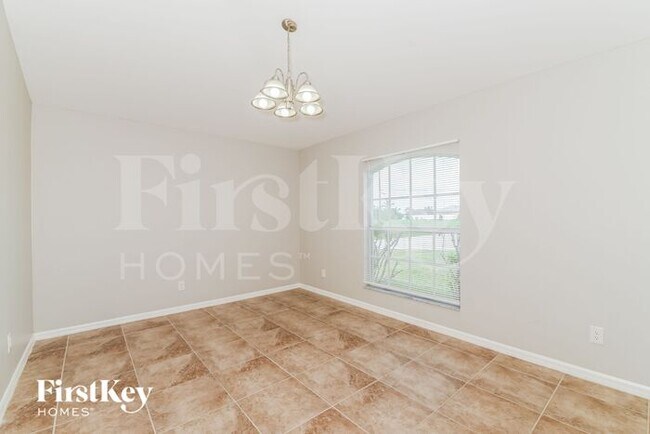 Foto del edificio - 1701 NW 15th Pl