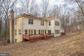 Building Photo - 13620 Canal Vista Ct