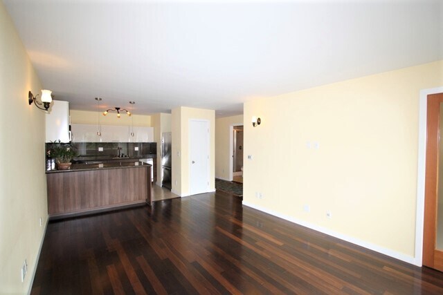 Foto del edificio - 2130 Mountain Blvd