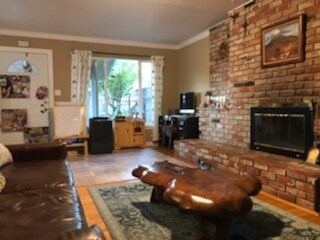 Foto del edificio - 1743 S Springer Rd