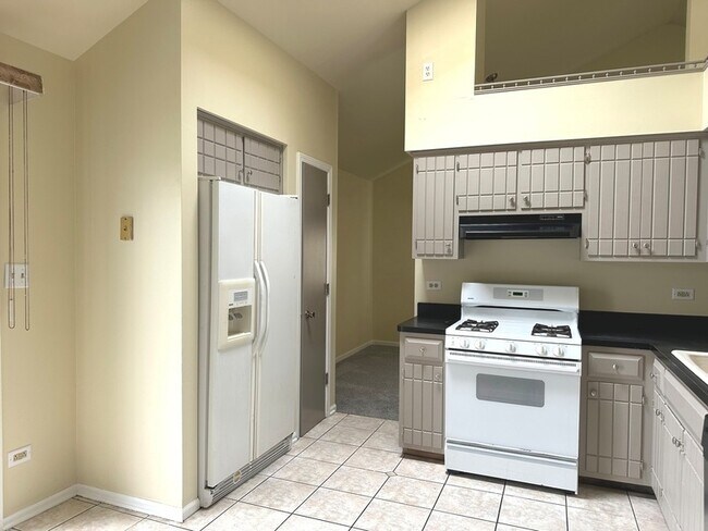 Foto del edificio - 22591 Brian Ln