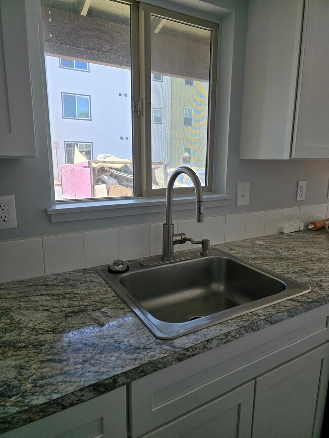 Foto del edificio - 553 NW 4th St