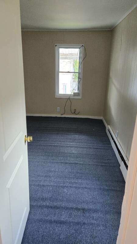 Foto del edificio - 112 Oak Hill Ave