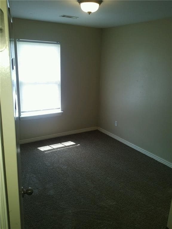 Building Photo - 246 Graystone Cir