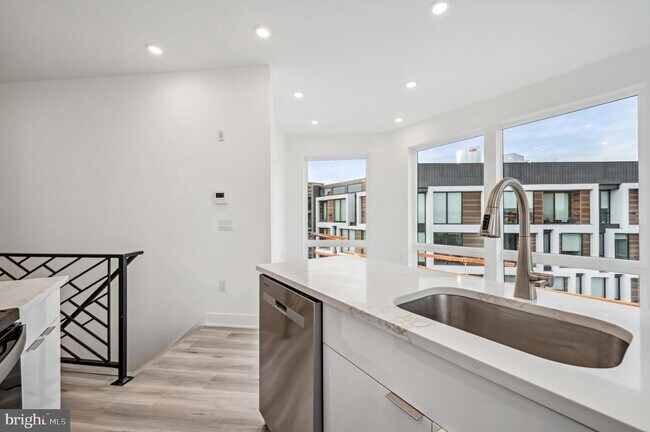 Foto del edificio - 2301 Grays Ferry Ave