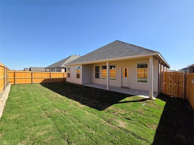 Foto del edificio - 925 Calley Pear Trl