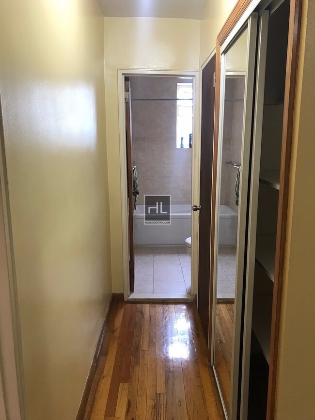 Building Photo - 2525 Nostrand Ave