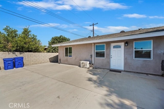Building Photo - 15518 Ironwood Dr