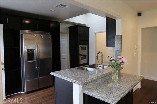 Foto del edificio - 1323 N Cherokee Ave