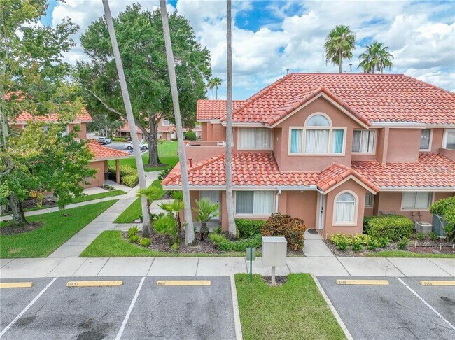 Building Photo - 8401 Waterview Way