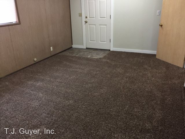 Building Photo - 3 br, 1 bath House - 2051 Jackson Hwy