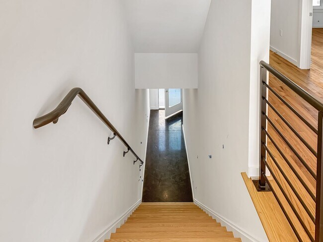 Foto del edificio - Gorgeous 3 Bed, 2 Bathroom in Manchester A...