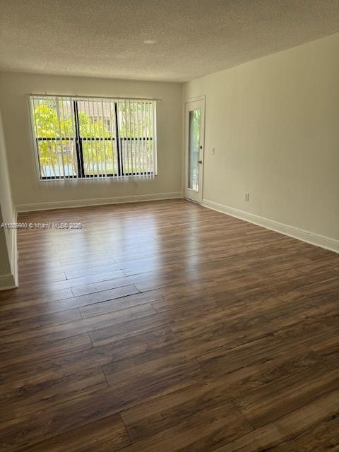 Foto del edificio - 4321 W McNab Rd