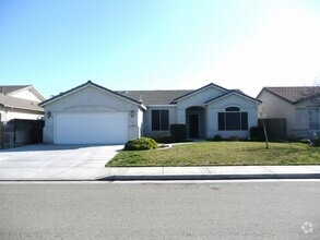 Building Photo - 2777 Stonecrest Way