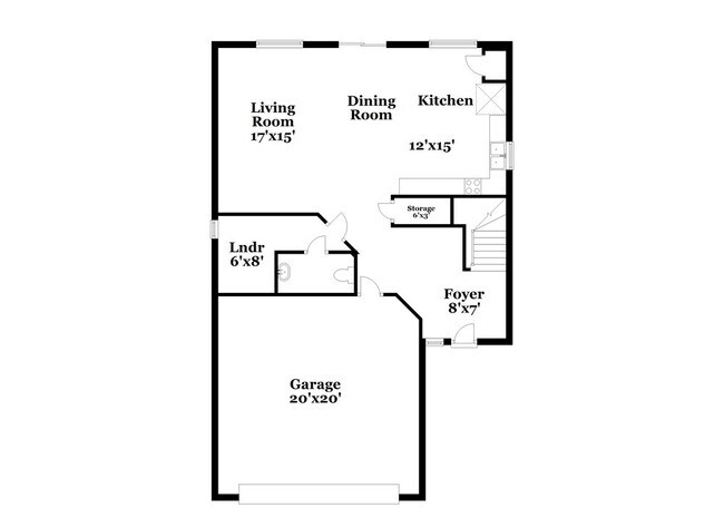 Building Photo - 12916 W Lawrence Ct