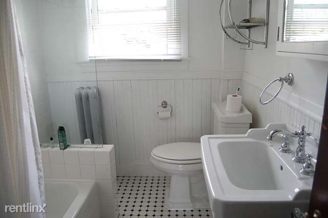 Building Photo - 2 br, 1 bath Condo - 116 Ninth st 2 Unit 2