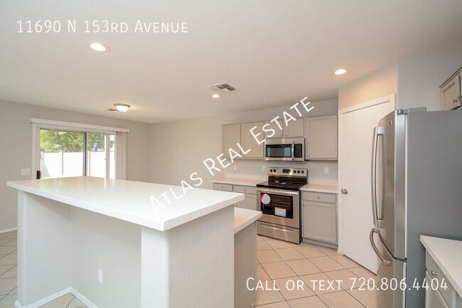 Building Photo - 2 WEEKS FRRE RENT IF MOVED IN BY 1/31/24!....