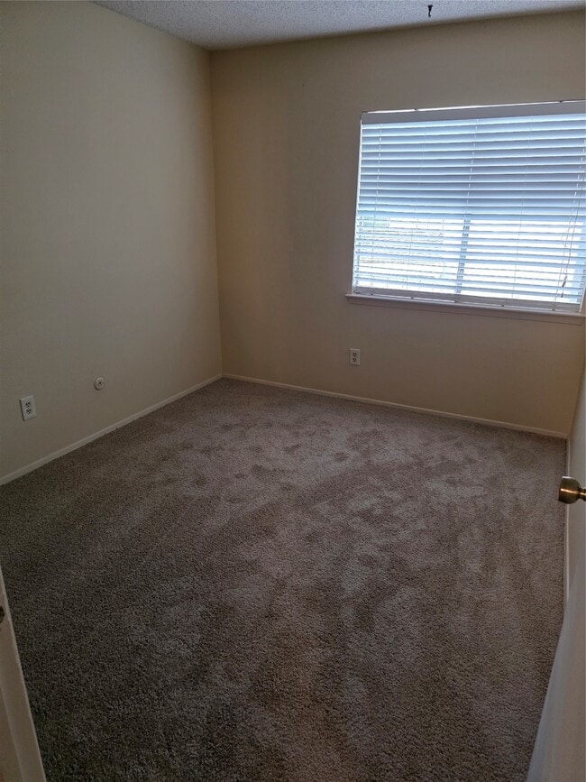 Building Photo - 13033 Wirevine Ln
