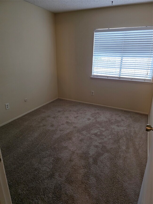 Foto del edificio - 13033 Wirevine Ln