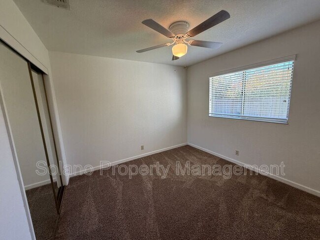 Foto del edificio - 500 Bella Vista Dr