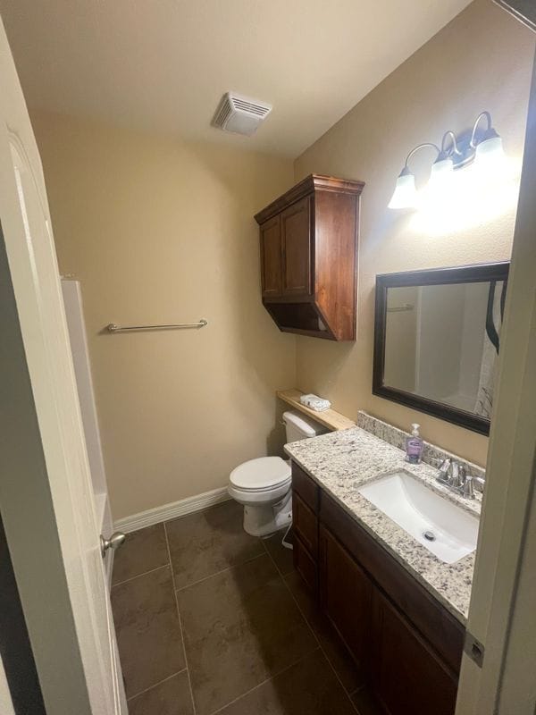 Building Photo - 7446 Seal Beach Ct