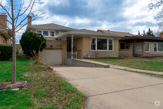 Building Photo - 7323 N Karlov Ave