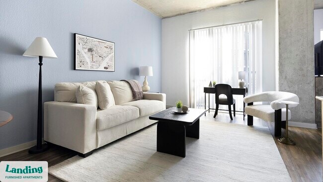 Foto del edificio - 1451 24th St